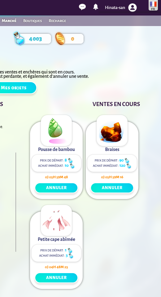 https://i.ibb.co/BKP3S40D/image.png