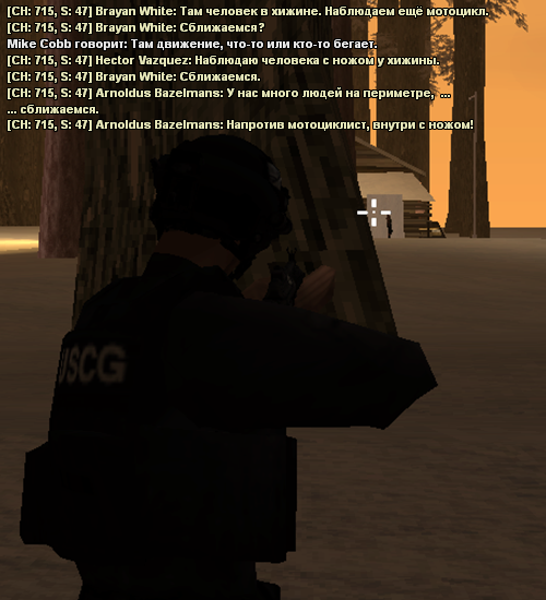 uscg14.png
