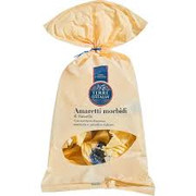 Gateau au amendes prestige