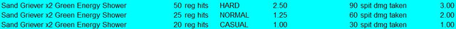 Metroid Prime 4 Attack Damage 3.jpg