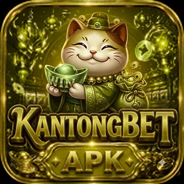 APK-KANTONGBET