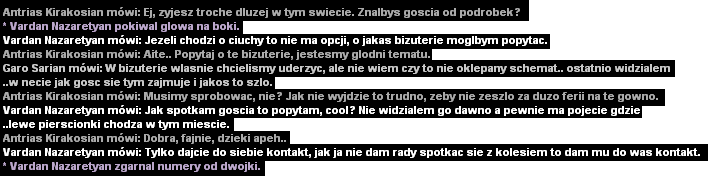 spacer.png