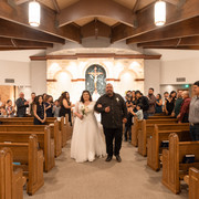 IMG-9907