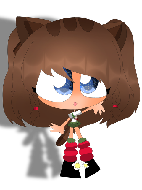 choco.png