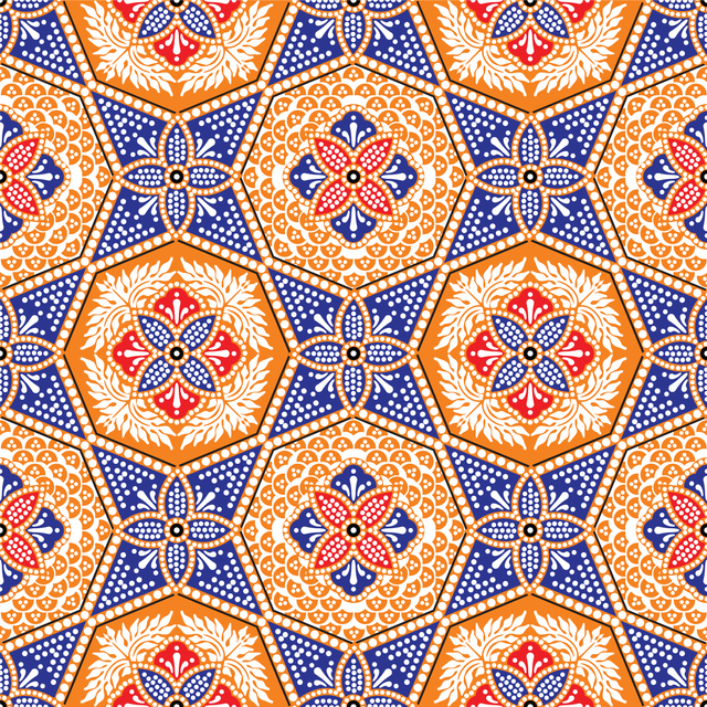 shutterstock 319246901.png