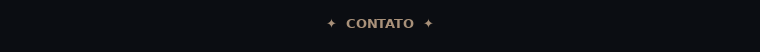 06-contato-titulo.png