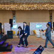 IMG 9192