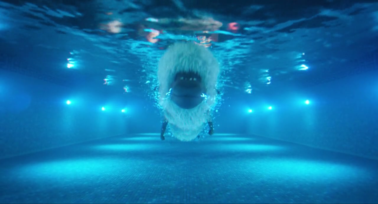Sing Screenshot