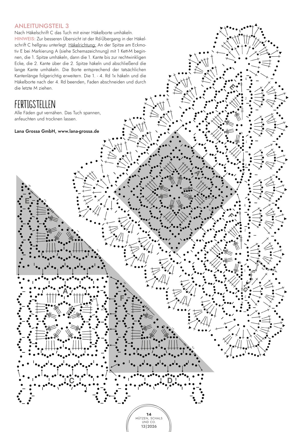 0014