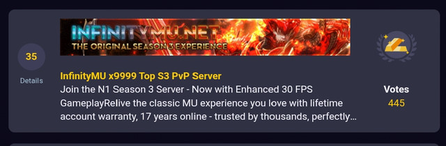 1754874323438