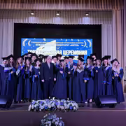 IMG 2197 (2)