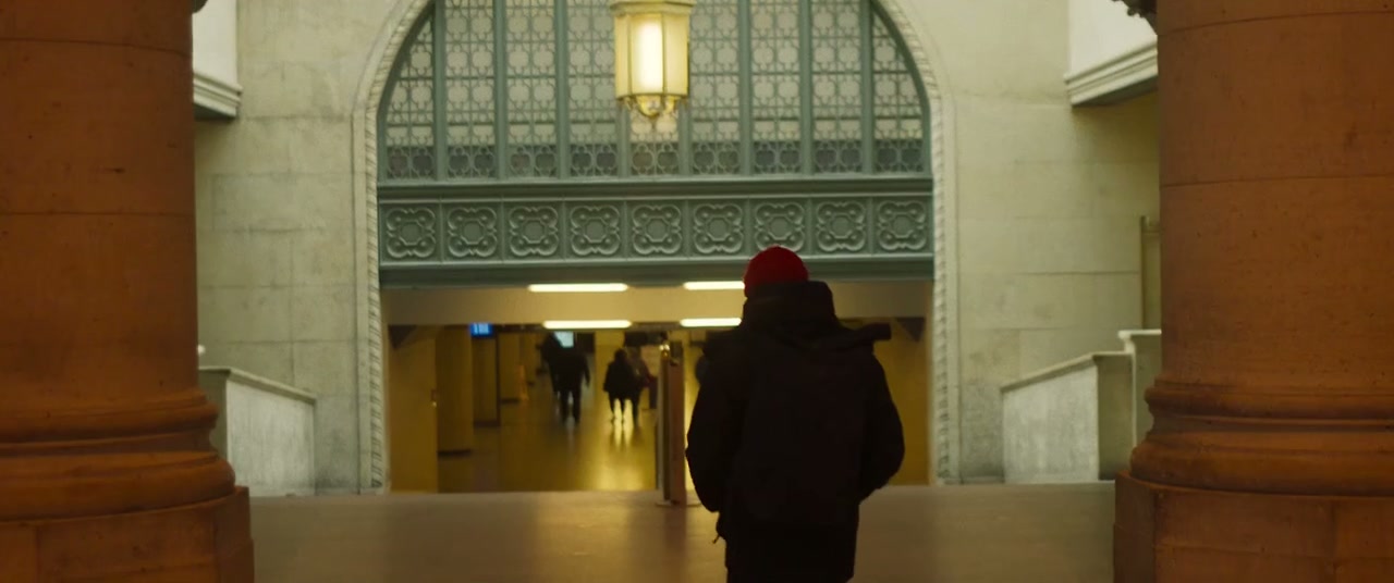 Close to You Screenshot