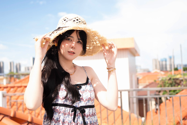 热风 (40).jpg