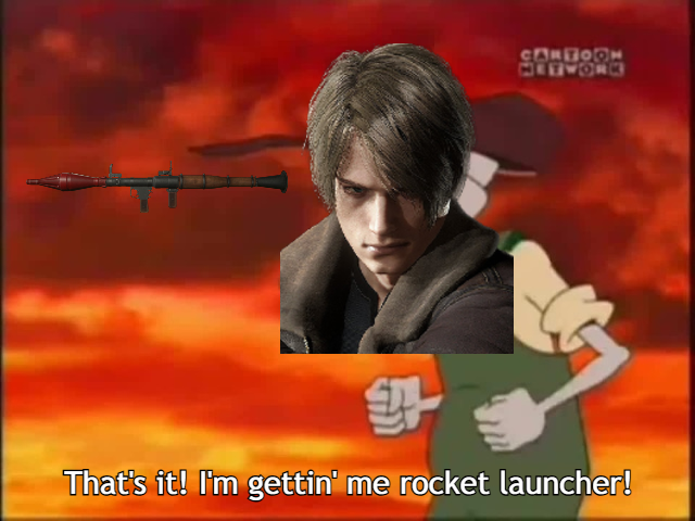 rocket.png