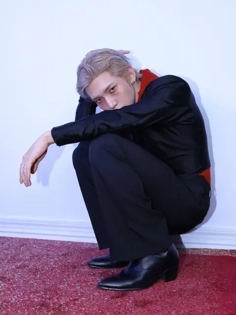 yeo sang ateez 1408682.webp