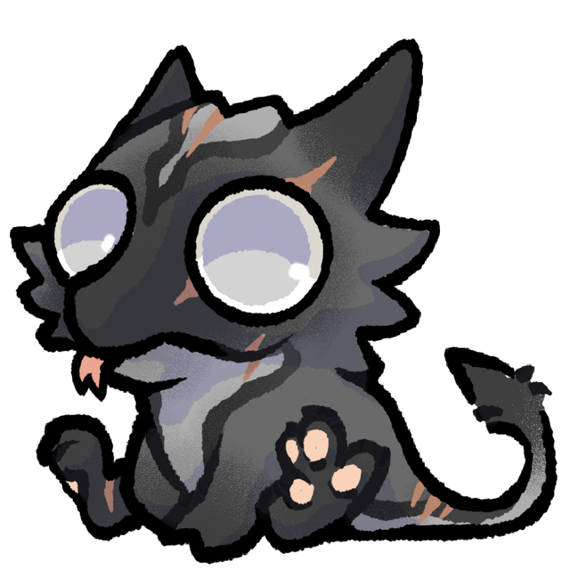 129.png