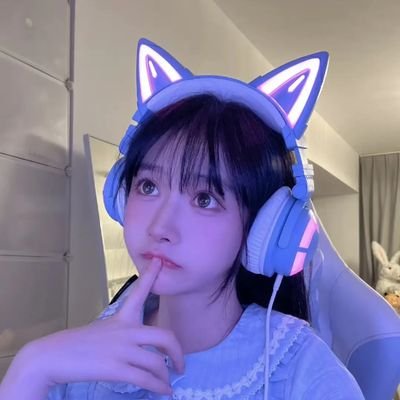 utxut6jm-400x400.jpg