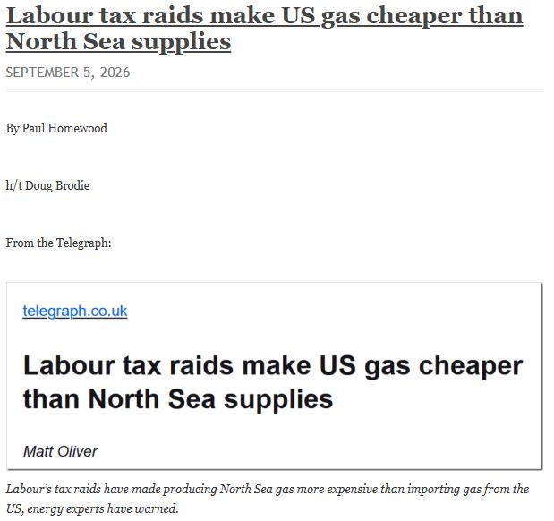 LABOUR-ARE-CRAZY.jpg