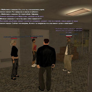 gallery44