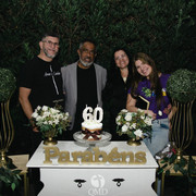 IMG 7972