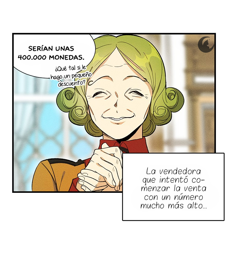 02-17