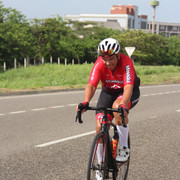 IMG-1277
