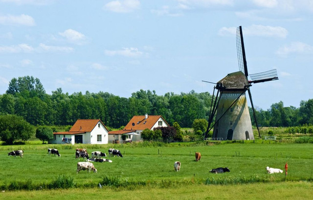 De-Marsch
