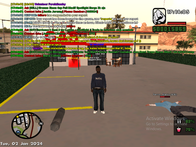 Screenshot-132.png