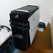 PC-Project-215