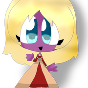Jynx