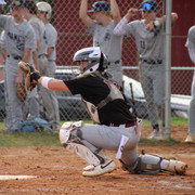 IMG-0508