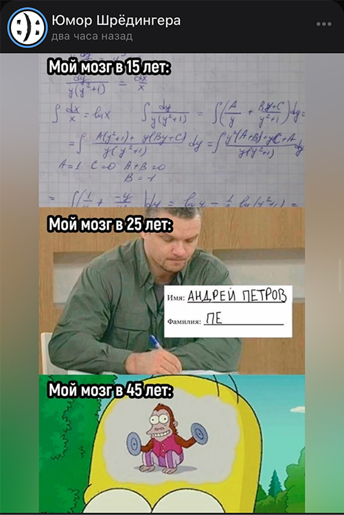 40-2