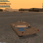 tank23