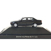 be32-GR705