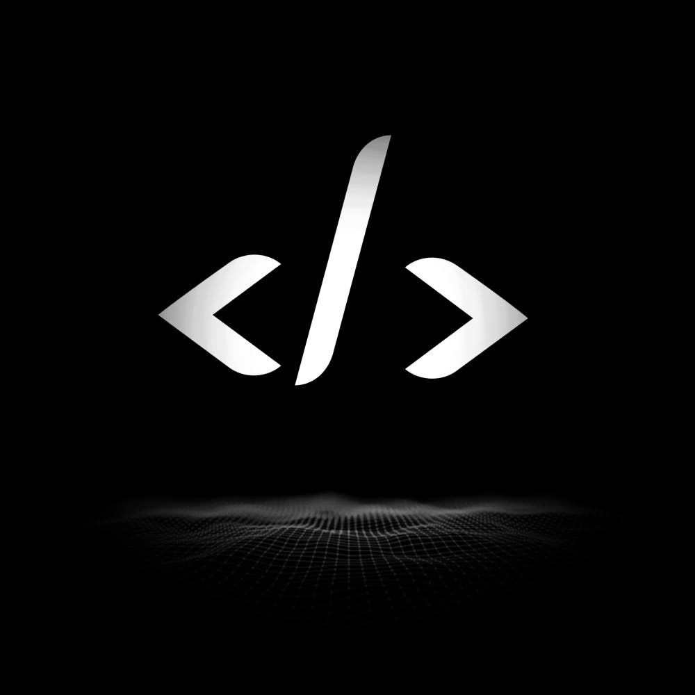 IT Services