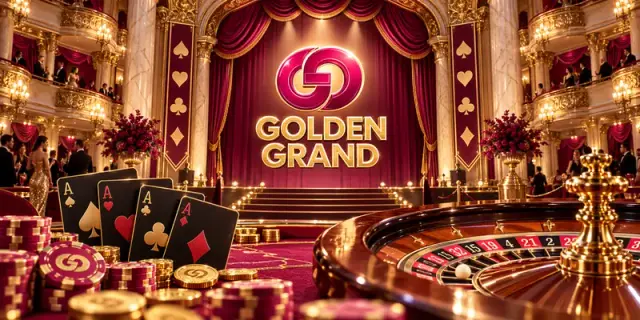 Golden Grand 10.webp