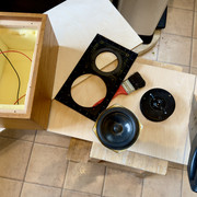 IMG 4890