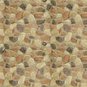 piedra
