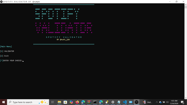 Screenshot-210-1.png