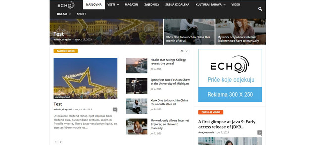 Echo-03