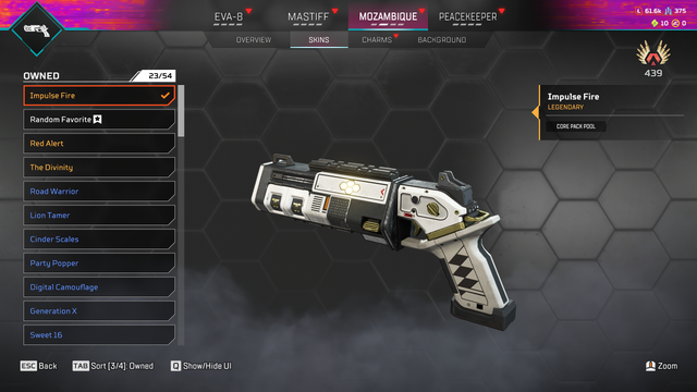 Screenshot (5542).png