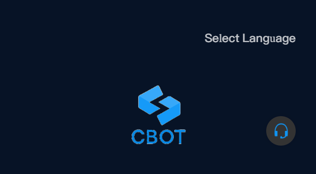 Stored screenshot of cbotbtgu.com