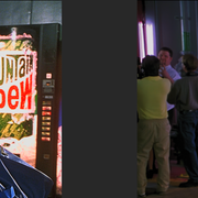 Project BASEketball (1998) v2 2160p HDR