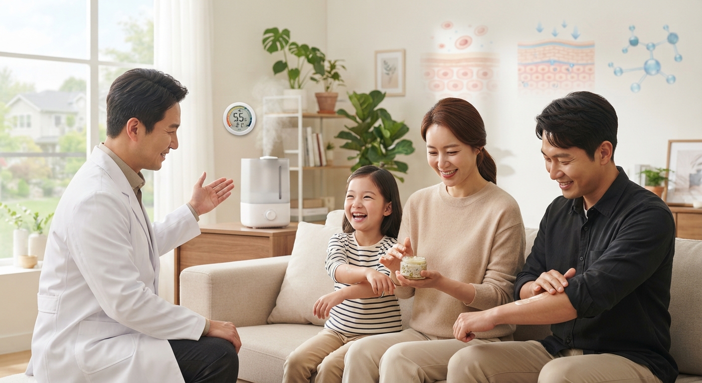 본문 이미지 2