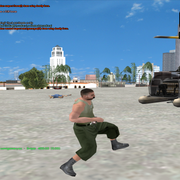 sa mp 452