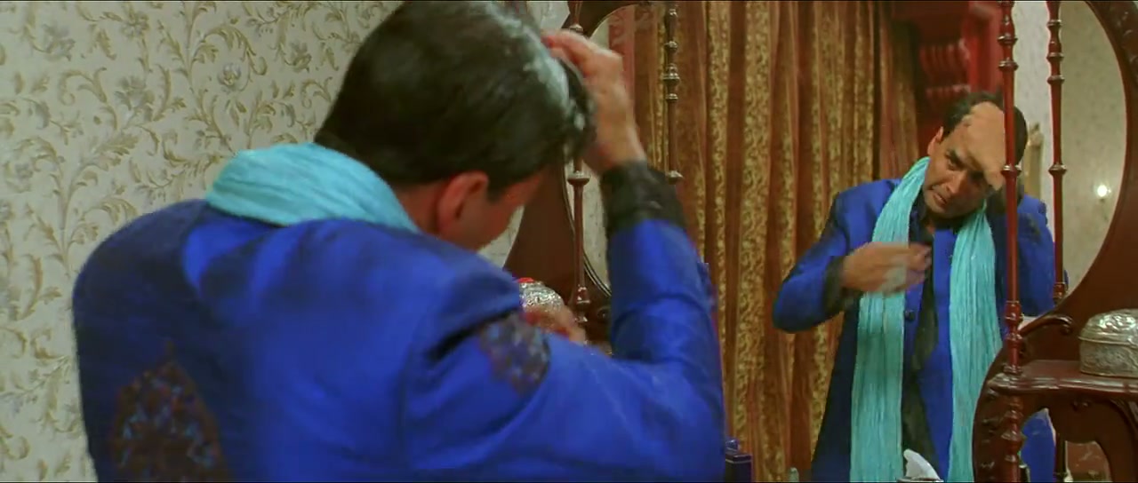 Jaan-E-Mann Screenshot
