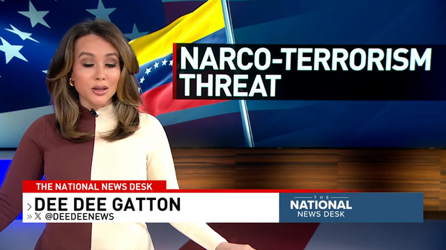 Trump-continues-to-attack-narcoterrorists-2-2-screenshot