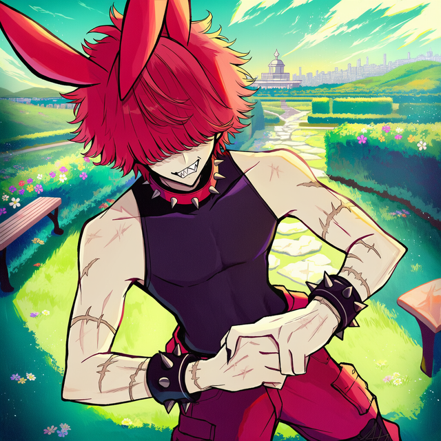 Snarl.png