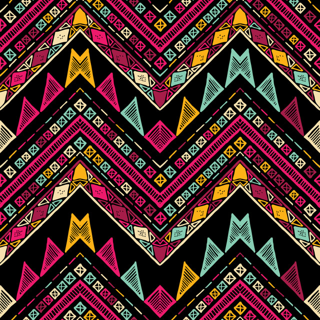 shutterstock 1030770778.jpg
