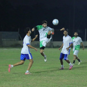 IMG 4916